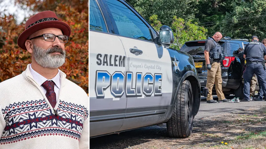 Backlash erupts after city council appoints police review board member with murder conviction