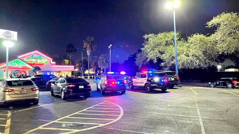 security-guard-killed-restaurant-shooting-houston-police341811