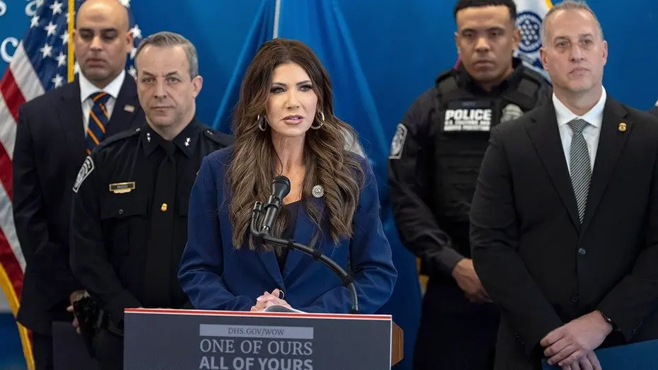 kristi-noem-nyc251337