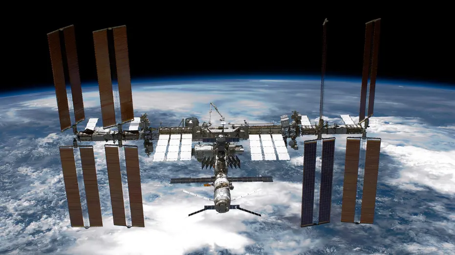 international-space-station996829
