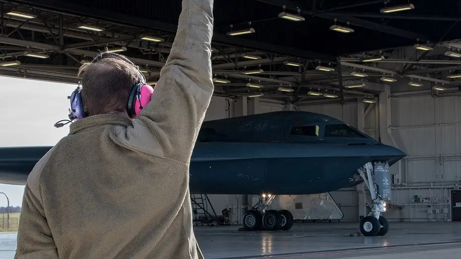 b2-stealth-bomber92199