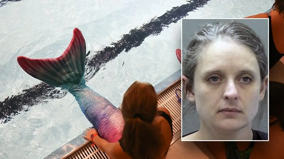 louisiana-woman-uses-trying-to-be-a-mermaid-as-defense44110