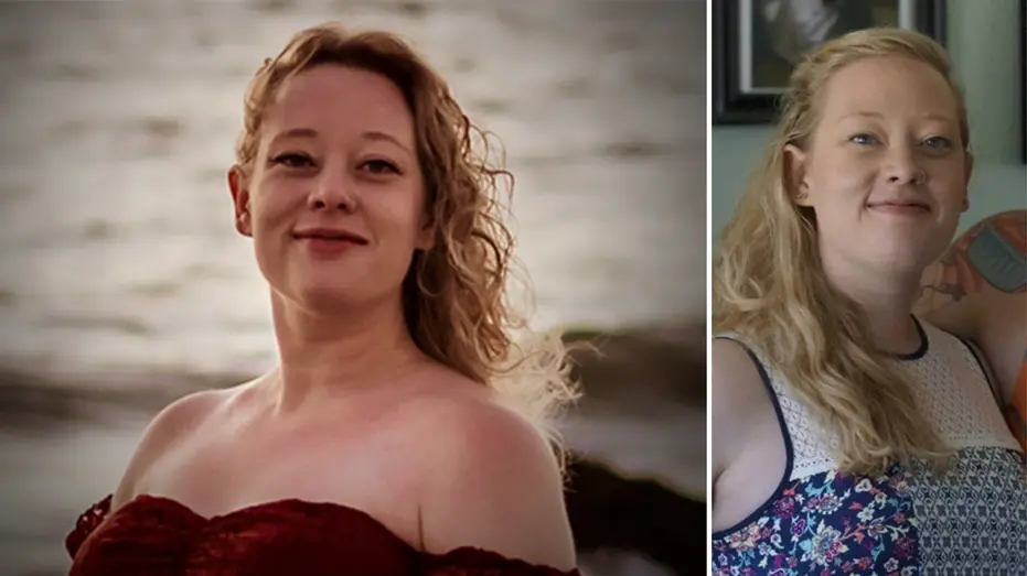 Renee Nicole Good part of ‘ICE Watch’ group, DHS sources say