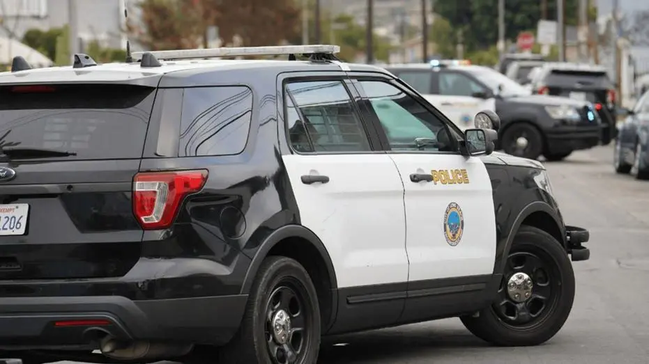 long-beach-police-vehicles363174