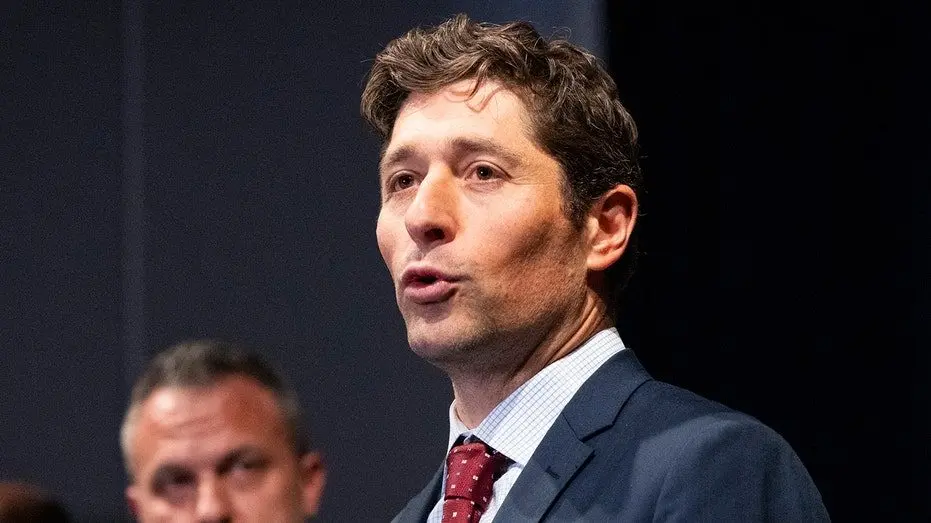 jacob-frey-fox-news-004362990