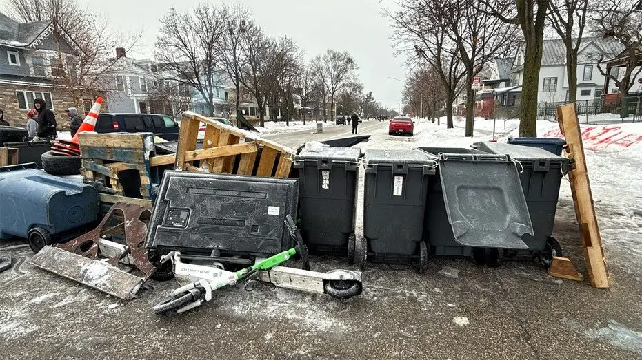 minneapolis-protest-blockade140140