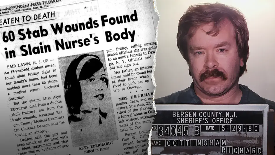 cottingham-confession954167