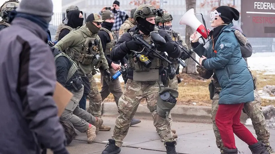 minneapolis-protests-1721599