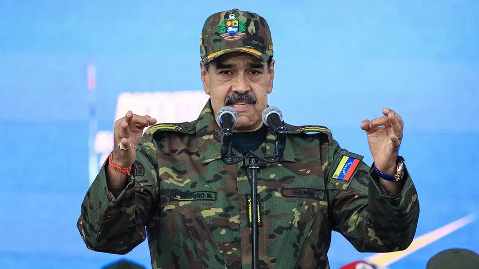 nicolas-maduro-venezuela_01810444