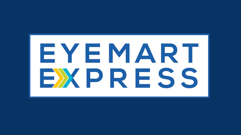 eyemart-express