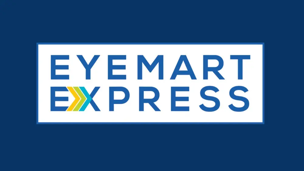 eyemart-express
