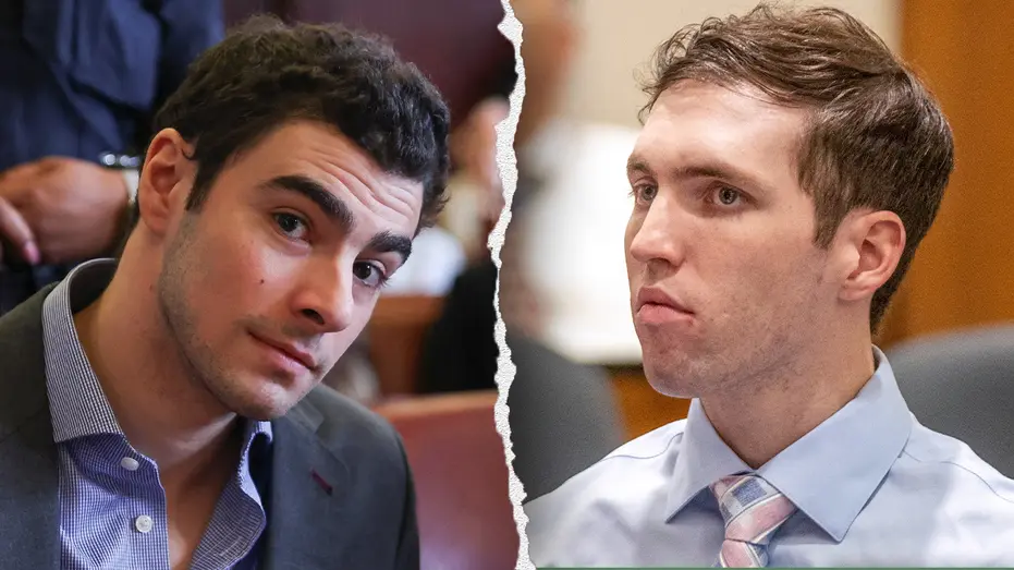 luigi-mangione-tyler-robinson-in-court-split-image777960