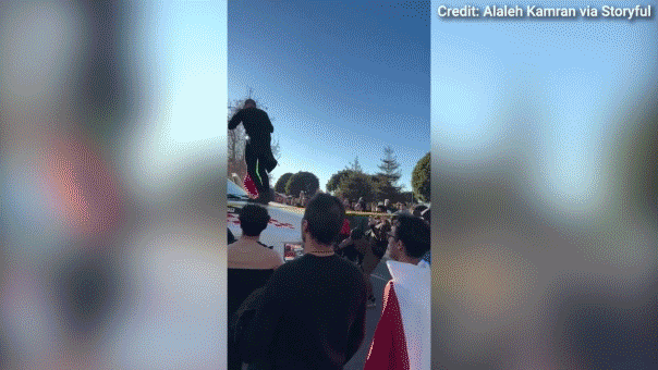 ca-demonstrators-gif-1761313