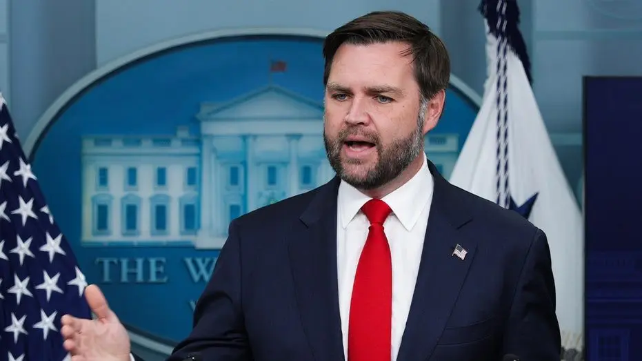 jd-vance-press-conference725886