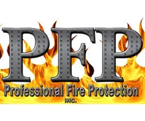 Professional Fire