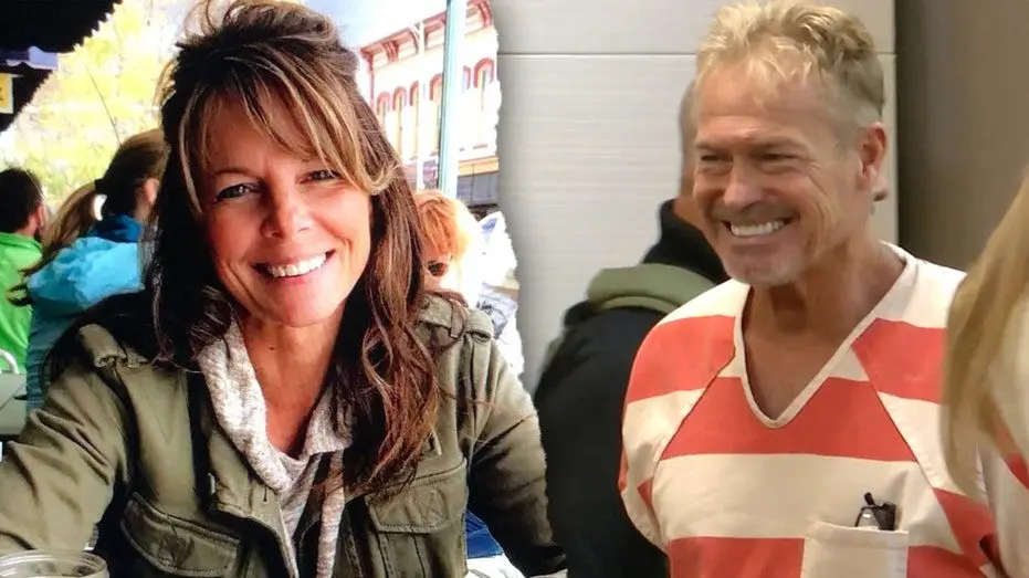 barry-suzanne-split3268687