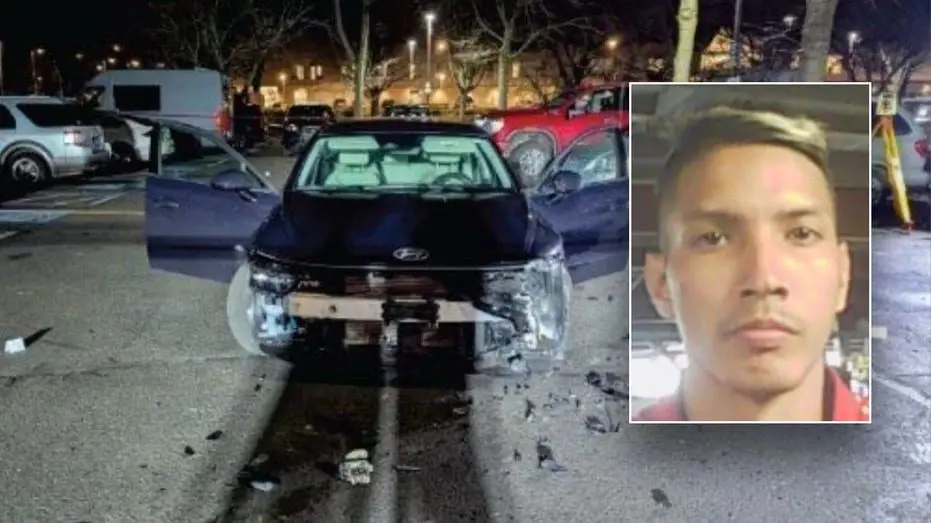 luis-moncada-border-patrol-shooting927332