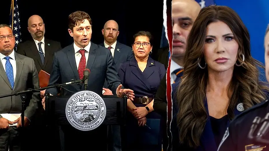 frey-mn-sues-dhs327380