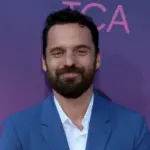 Jake Johnson to star in new Apple TV+ comedy ‘The Dink’ from Ben Stiller