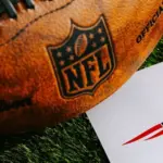 Patriots’ CB Christian Gonzalez in concussion protocol after injury during Sunday’s win vs. Chargers