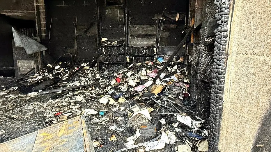 beth-israel-fire-arson-damage-5124144