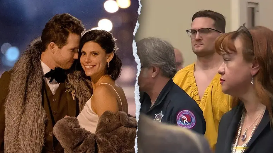 tepe-mckee-court350433