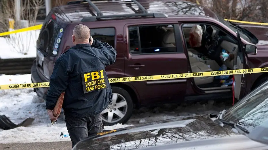 minneapolis-ice-shooting682392