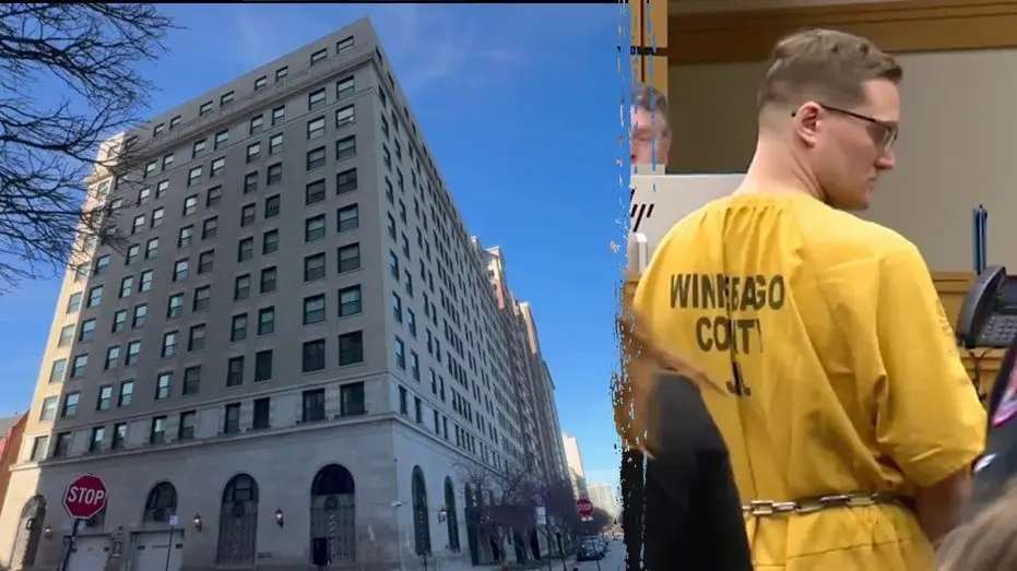 chicago-apartment-michael-mckee-split-fox-news155754