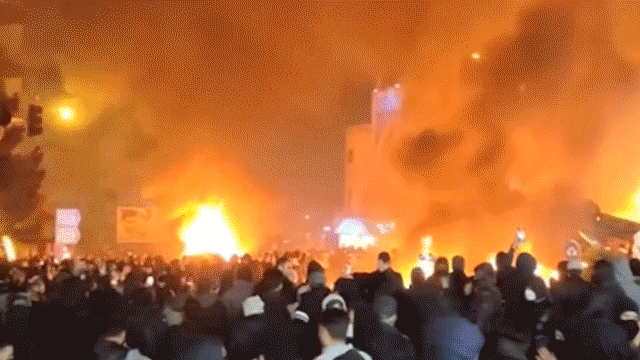 iran-protests-intensify968467