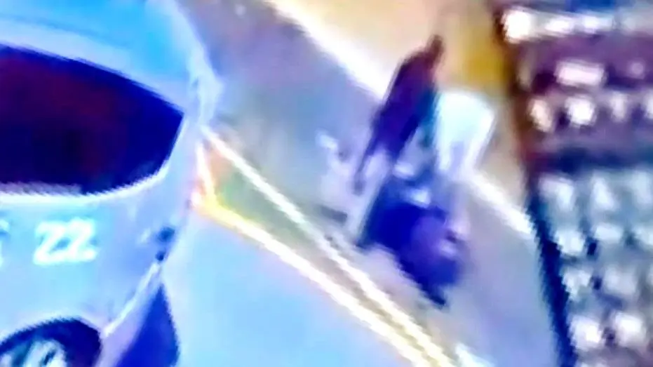 mcdonalds-alleged-attack-march-2024220211