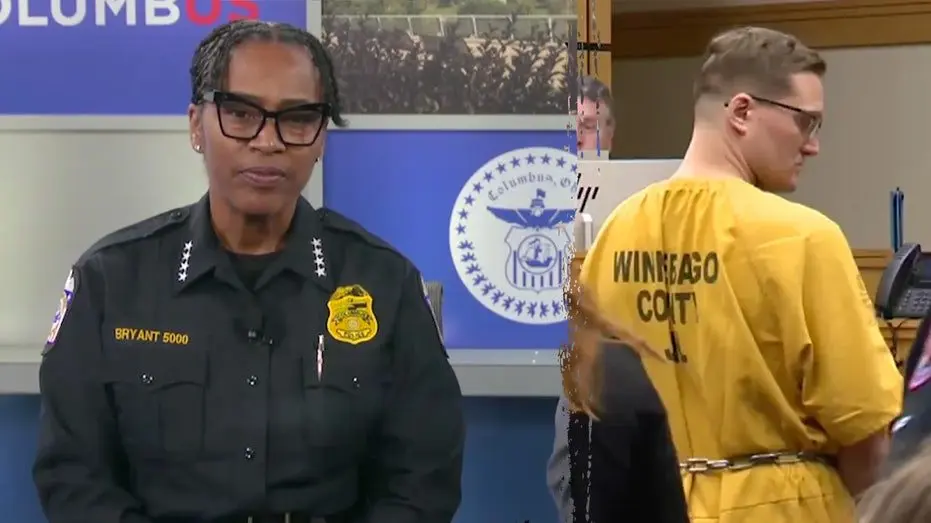 columbus-police-mckee-1673687