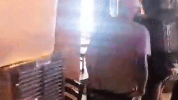 agents-leaving-fox-news-001281191