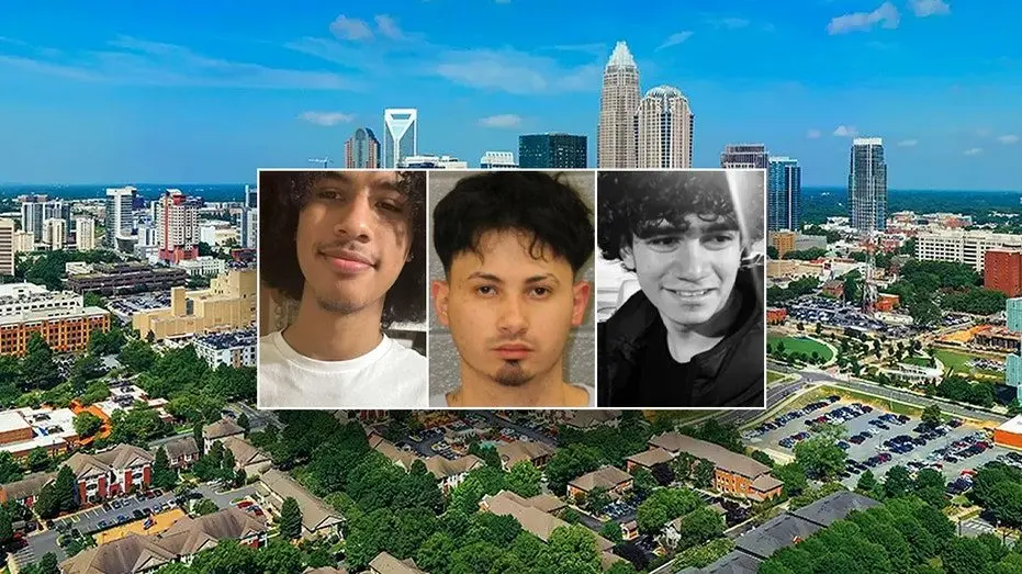 two-teenagers-killed-by-illegal-migrant-north-carolina841840