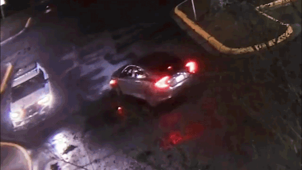 greenville_police-ambush-gif190520