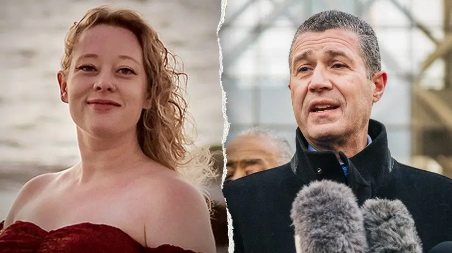 renee-good-and-antonio-romanucci338981