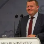 Denmark says ‘fundamental disagreement’ over Greenland remains after meeting with Vance, Rubio