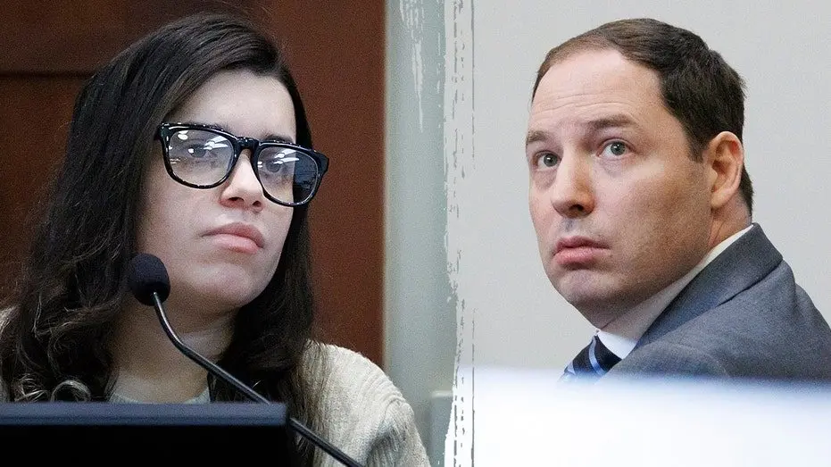 brendan-banfield-au-pair-nanny-virginia-murder-trial_17997288