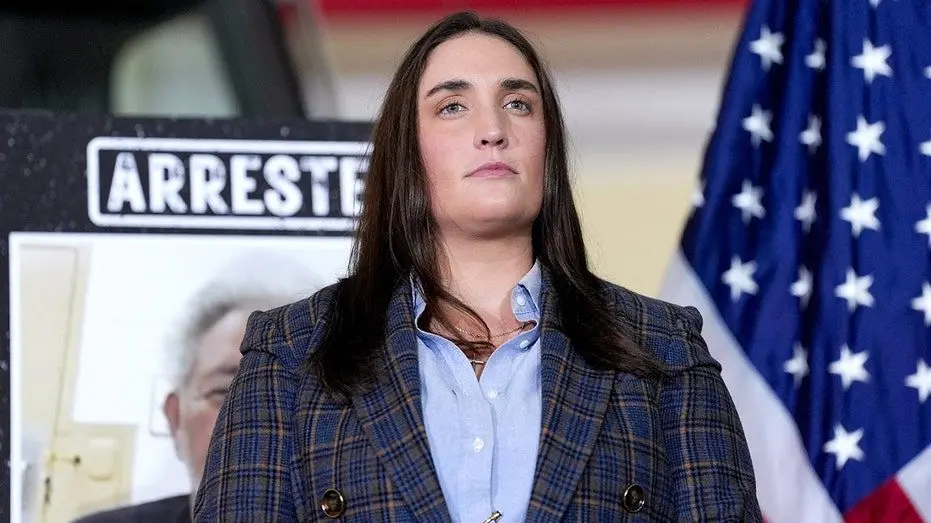 madison-sheahan797923