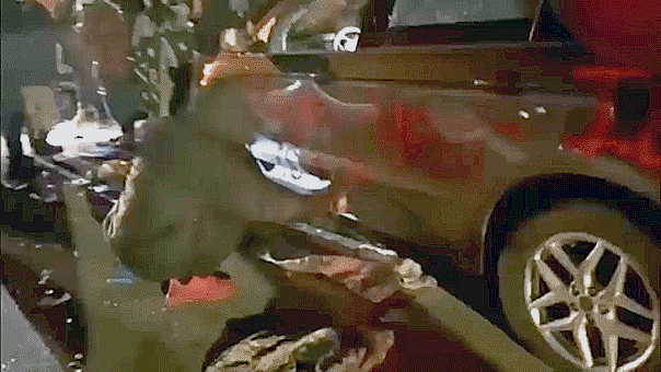 mn-ice-protest-graffiti4911