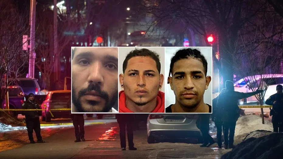 ice-releases-info-men-who-attacked-ice-officers-minnesota582648