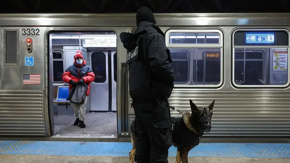 chicago-train-stabbing-cellphone-video-001835514