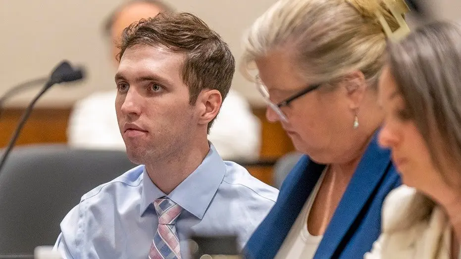 charlie-kirk-killer-tyler-robinson-court-fox-news-028393141