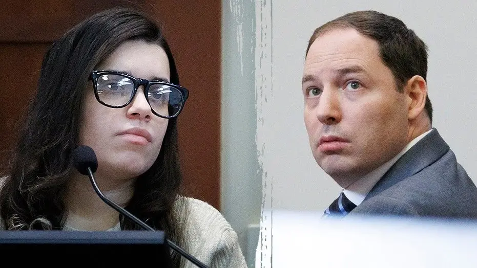 brendan-banfield-au-pair-nanny-virginia-murder-trial_17882211