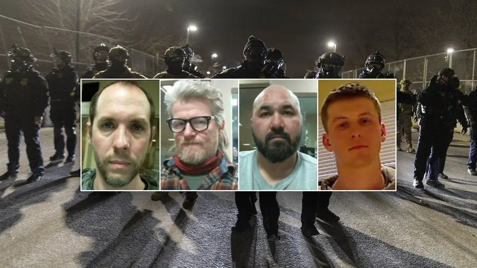 ice-four-agitators-arrested647387