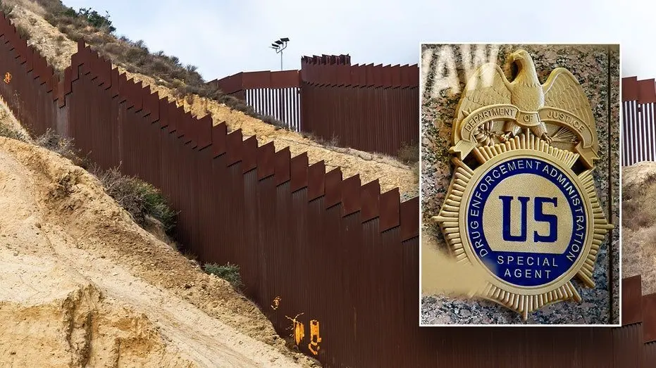 mexican-drug-cartel-leader-arrest-nyc_04224322