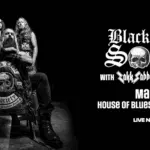 Black Label Society
