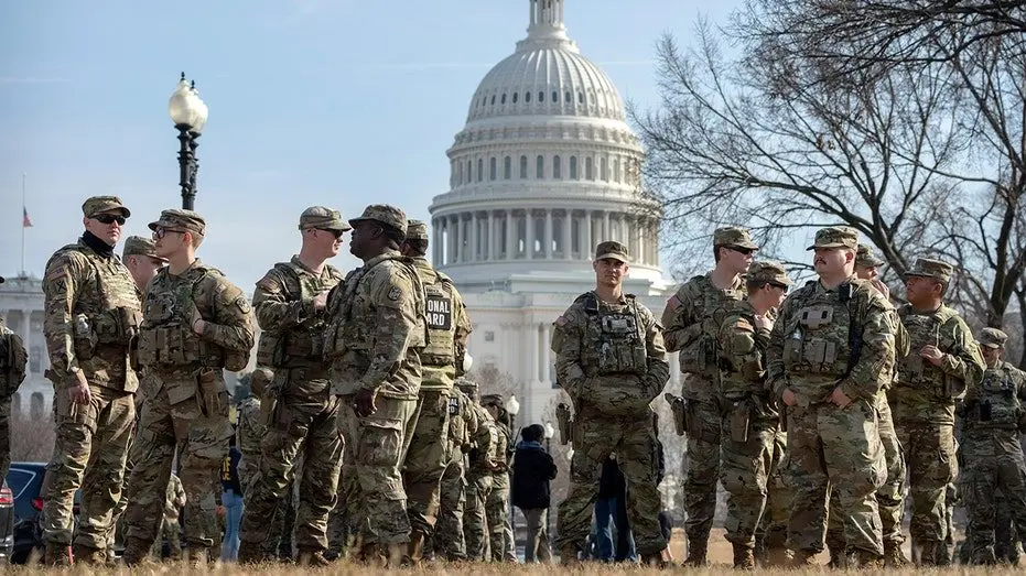 national-guard-troops-dc-1775361