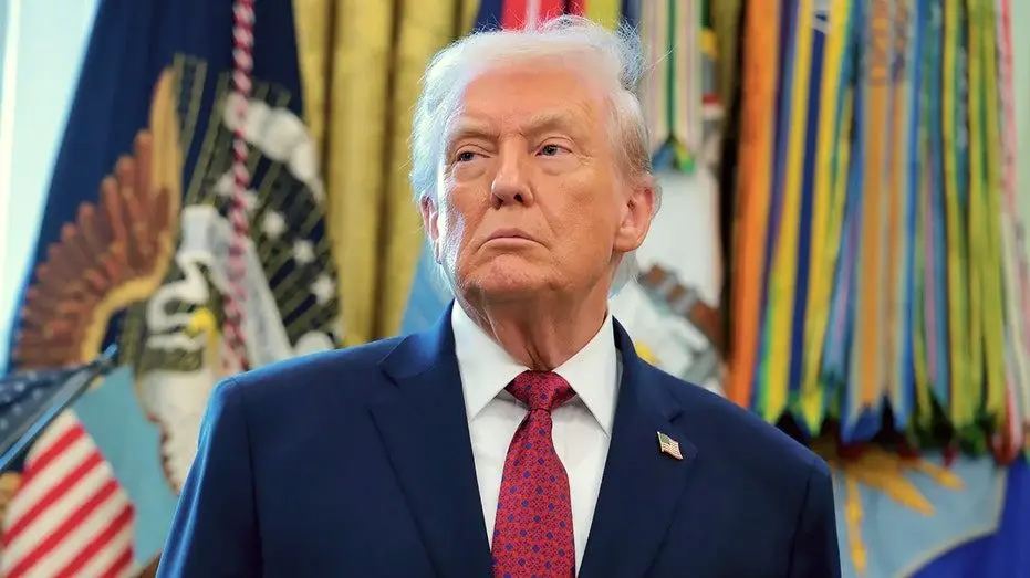 donald-trump-dec-2025-cc595694