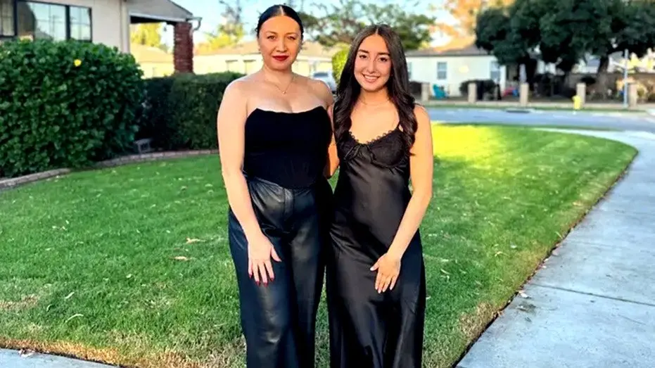 sienna-alfaro-roxana-rodriguez-gofund-me426125