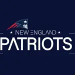 New England Patriots defeat the Houston Texans 28-16 in the AFC Divisional Round